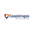 Coopidrogas